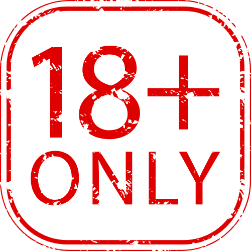 Inchesblackuk